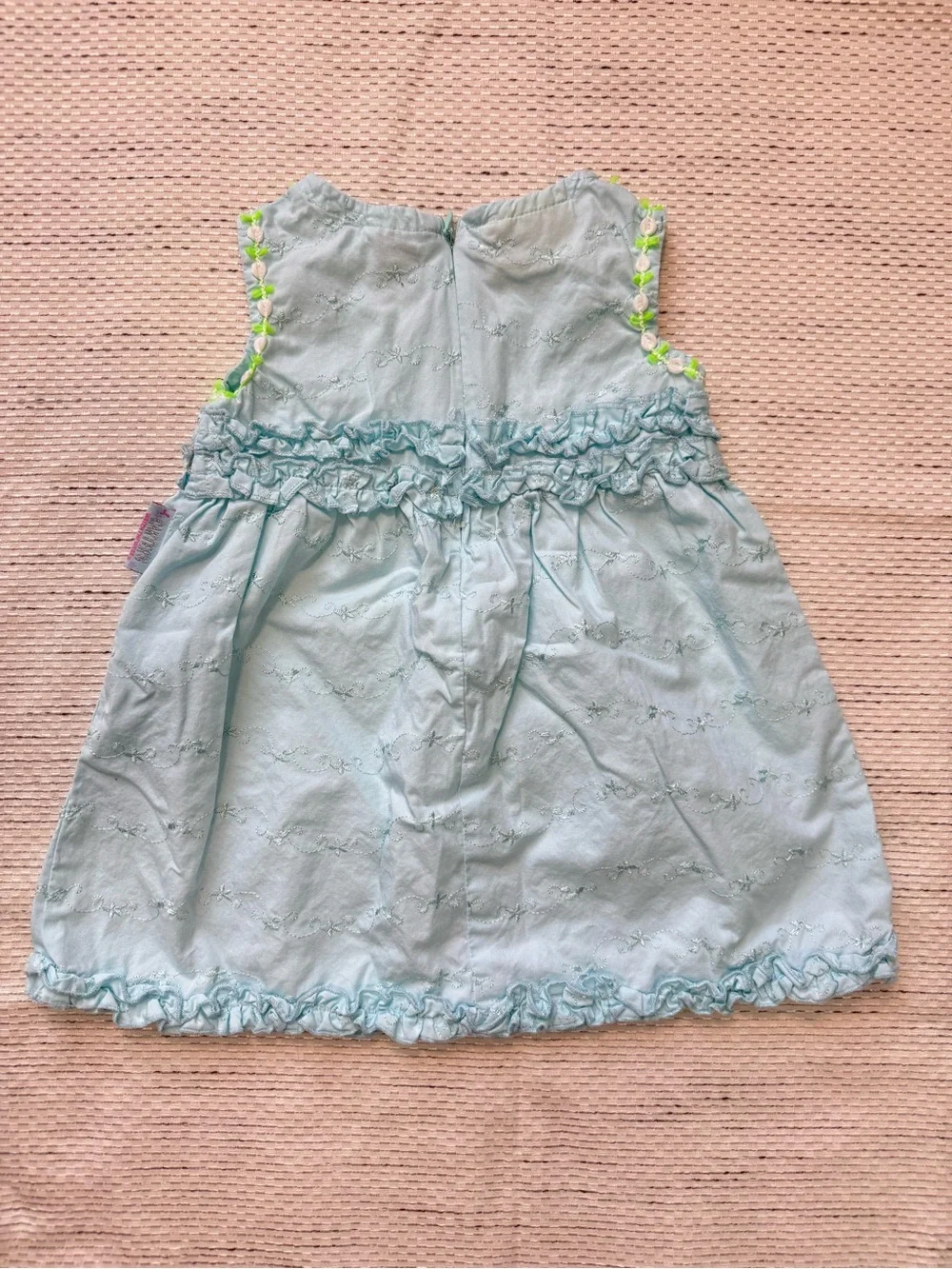 Carters vintage carter’s